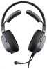 Наушники A4Tech Bloody G575 (серый)