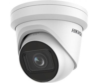 IP- Hikvision DS-2CD2H83G2-IZS