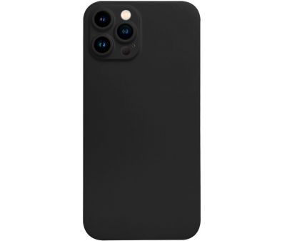  (-) Gresso  Apple iPhone 13 Pro Smart Slim 360  (GR17SMT498)