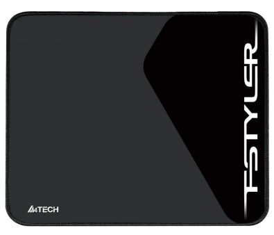    A4Tech FStyler FP20 / 250x200x2