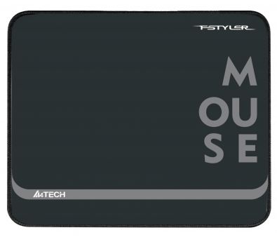    A4Tech FStyler FP20 / 250x200x2