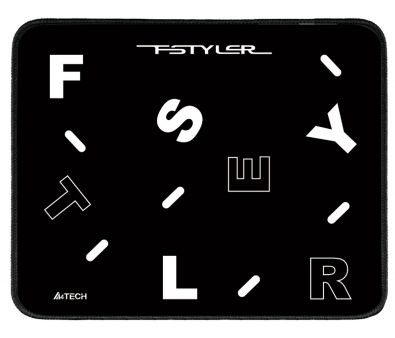    A4Tech FStyler FP25 / 250x200x2