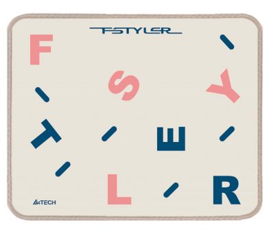    A4Tech FStyler FP25  250x200x2