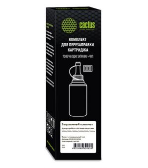  Cactus CS-RK-W1103A   80. ( .:)   HP Neverstop Laser 1000/1200