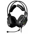 Наушники A4Tech Bloody G575P