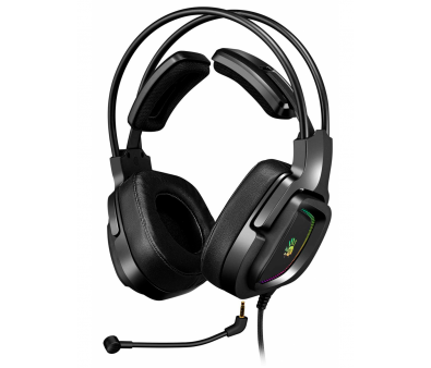  A4Tech Bloody G575P