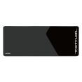 Коврик для мыши A4Tech FStyler FP70 черный 750x300x2мм