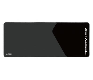    A4Tech FStyler FP70  750x300x2