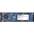 SSD ТМИ ЦРМП.467512.002-01 512GB