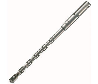  Makita D-08517  // =25 =310 (1.)  