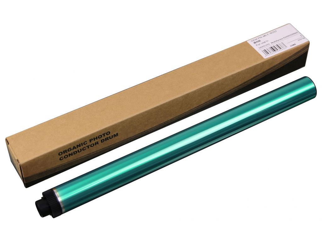 Барабан Cet CET3566 (MLT-R707) для Samsung MultiXpress K2200 50000стр.
