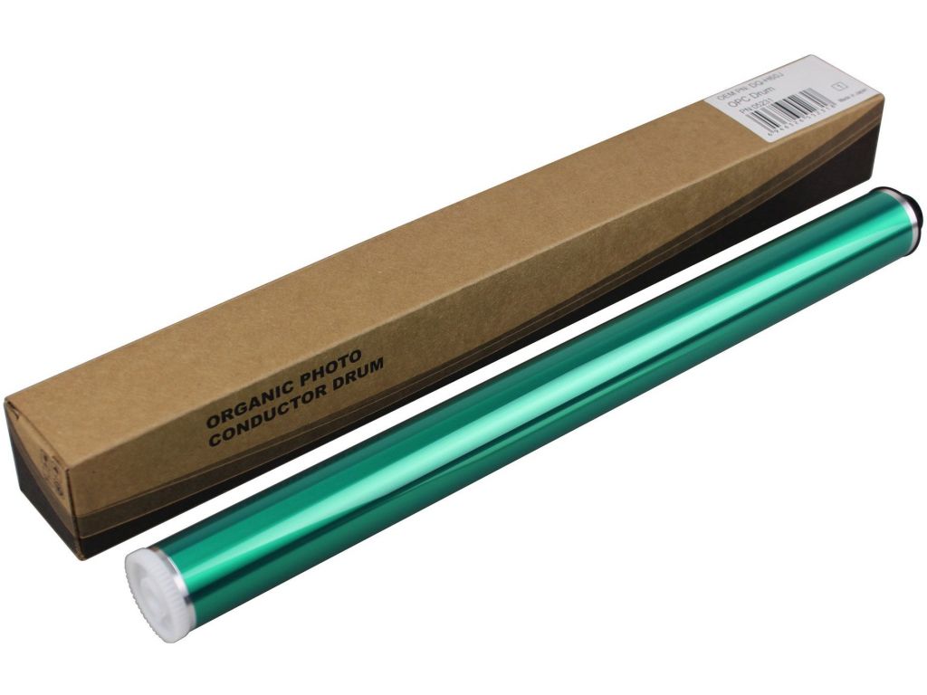 Барабан Cet CET5231 (DQ-H60J) для Panasonic DP1520/DP1820 50000стр.
