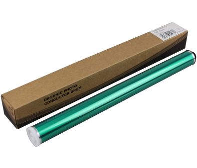  Cet CET5231 (DQ-H60J)  Panasonic DP1520/DP1820 50000.