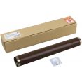Термопленка Cet CET311027 (E6B67-67901/RM1-4554/RM1-8395) для HP LJ Enterprise M601dn/602n/M604n/605dn/606dn