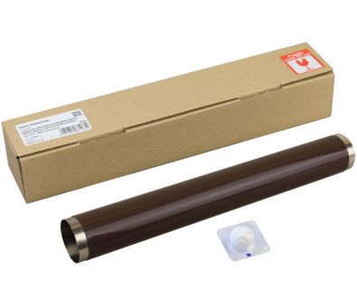  Cet CET311027 (E6B67-67901/RM1-4554/RM1-8395)  HP LJ Enterprise M601dn/602n/M604n/605dn/606dn