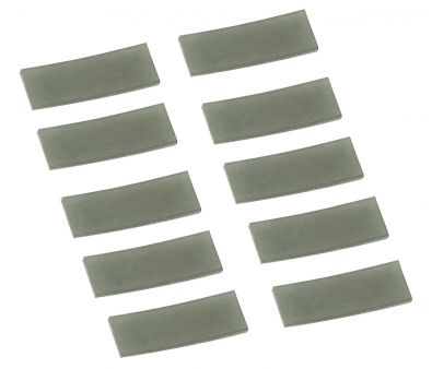    Cet CET361021 (001N00547/JC93-00522A)  Xerox Phaser 3020BI WC 3025BI