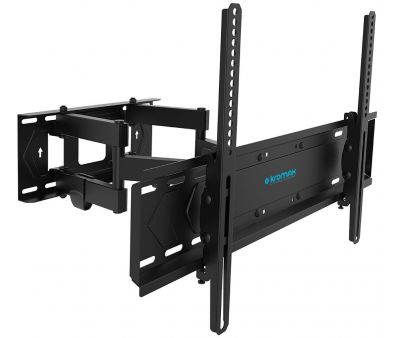 Kromax PIXIS-XL-2