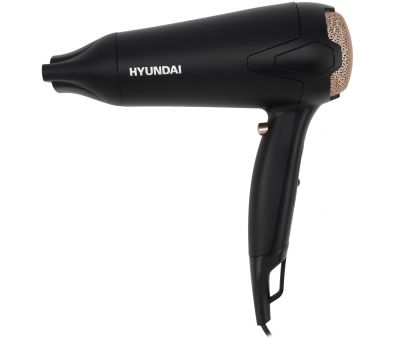  Hyundai H-HDI0755