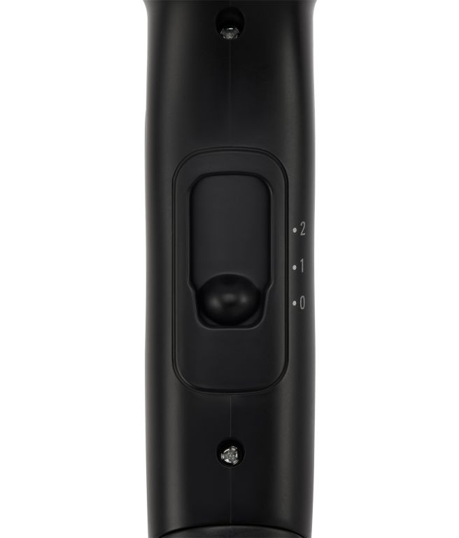Фен Hyundai H-HDI0755