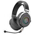 Наушники A4Tech Bloody G535 (черный)