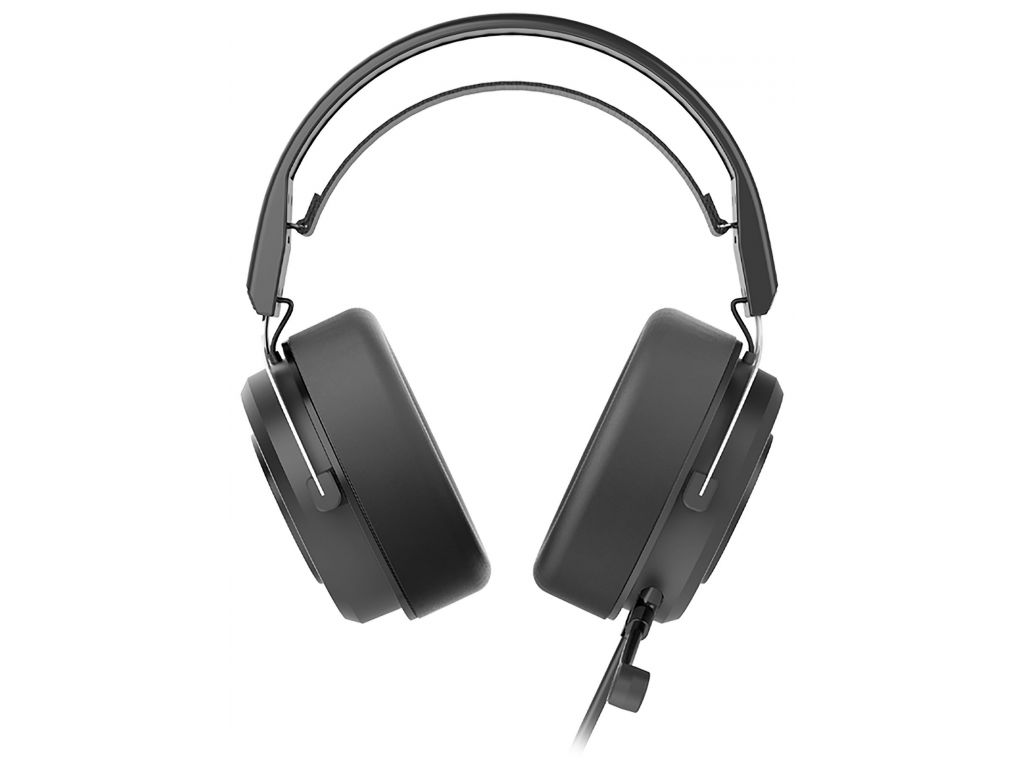 Наушники A4Tech Bloody G535 (черный)