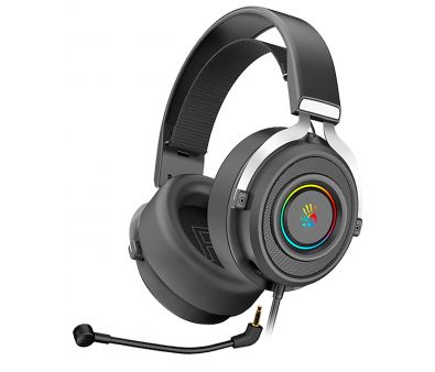  A4Tech Bloody G535P