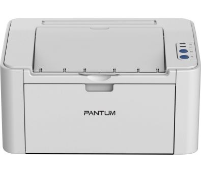  Pantum P2506W