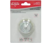    ELITECH 1820.076000