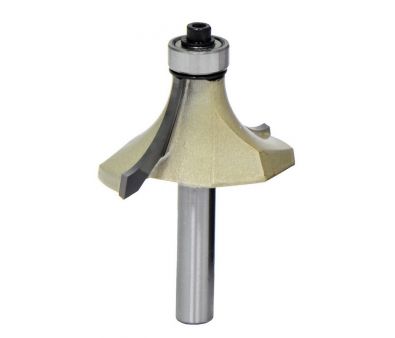  ELITECH 1820.089200