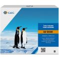 Картридж лазерный G&G GG-C056 черный (5100стр.) для Canon LBP325x/MF543x/MF542x
