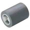 Ролик подачи Cet CET5295 (FL0-4002-000) для Canon iR C5535/5540/5550/5560