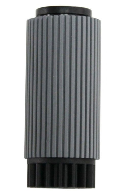 Ролик подхвата Cet CET5010 (FB6-3405-000) для Canon iR2270/2870/3025/3225/3030/3035/3045/C2880/C3380