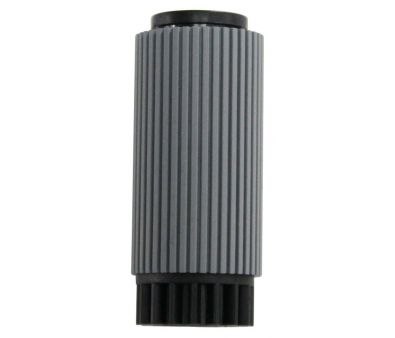   Cet CET5010 (FB6-3405-000)  Canon iR2270/2870/3025/3225/3030/3035/3045/C2880/C3380