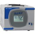 Стабилизатор напряжения Rucelf SDFII-12000-L
