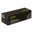Картридж CACTUS CS-C055BK (аналог Canon 055H Black)