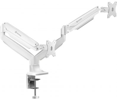    Onkron G200  13"-32" .18     ..