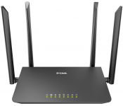 Wi-Fi  D-Link DIR-820/RU/A1A