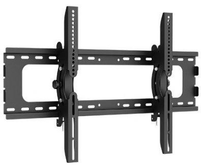    Ultramounts UM 843T  37"-75" .75  