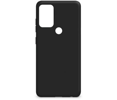  (-) Gresso  Motorola G20 Meridian  (GR17MRN1192)