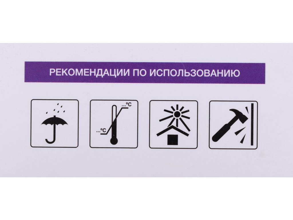 Чехол (клип-кейс) Gresso для Motorola G20 Meridian черный (GR17MRN1192)