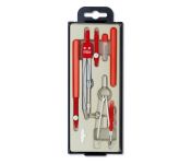    Koh-I-Noor 4902 04902B0100TE  .:6 