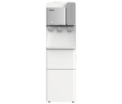  Hotfrost V25L   