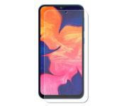     Redline   Samsung Galaxy M12 1. (000026466)