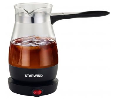  StarWind STG6053
