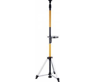 -  ELITECH 2210.000700