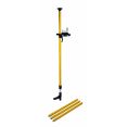 Штатив-распорная рейка ELITECH 2210.002500