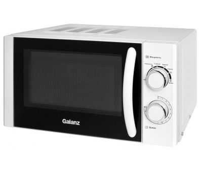   Galanz MOS-2001MW