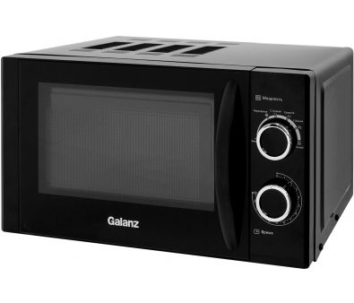   Galanz MOS-2001MB