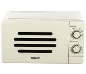   Galanz MOS-2007MBe