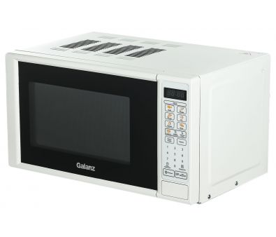   Galanz MOG-2011DW